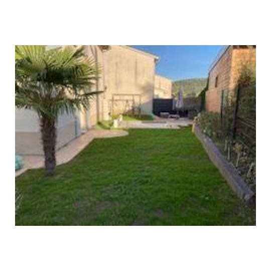  Actu'elles TRANSAC : Maison / Villa | SAIN-BEL (69210) | 108 m2 | 399 000 € 