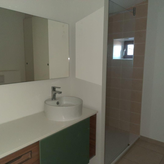  Actu'elles TRANSAC : Apartment | SAVIGNY (69210) | 52 m2 | 156 000 € 