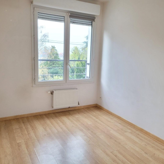  Actu'elles TRANSAC : Appartement | CALUIRE-ET-CUIRE (69300) | 59 m2 | 249 000 € 