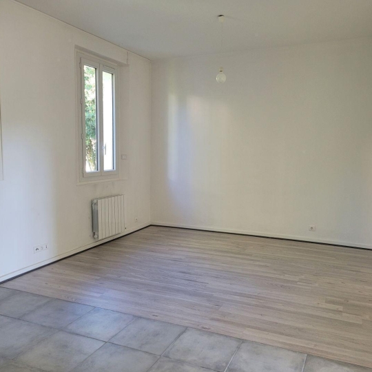  Actu'elles TRANSAC : Appartement | SAINT-PIERRE-LA-PALUD (69210) | 50 m2 | 161 000 € 