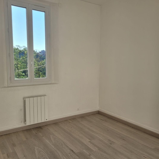  Actu'elles TRANSAC : Appartement | SAINT-PIERRE-LA-PALUD (69210) | 50 m2 | 161 000 € 