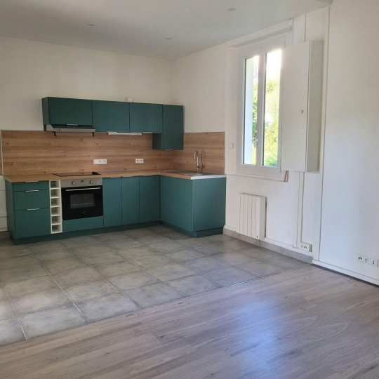  Actu'elles TRANSAC : Appartement | SAINT-PIERRE-LA-PALUD (69210) | 50 m2 | 161 000 € 