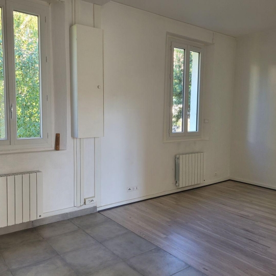  Actu'elles TRANSAC : Appartement | SAINT-PIERRE-LA-PALUD (69210) | 50 m2 | 161 000 € 