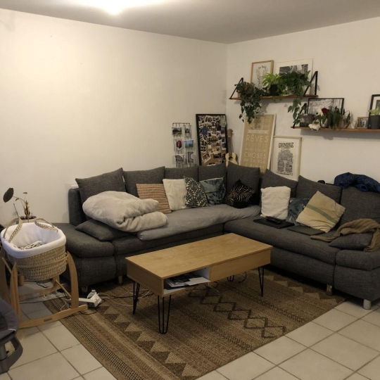  Actu'elles TRANSAC : Maison / Villa | SAIN-BEL (69210) | 84 m2 | 310 000 € 