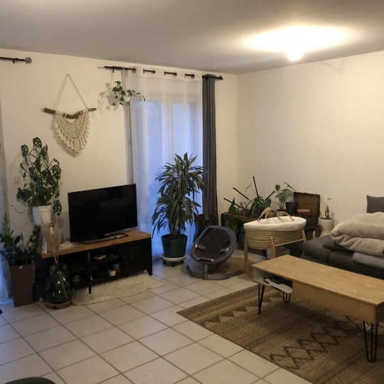  Actu'elles TRANSAC : Maison / Villa | SAIN-BEL (69210) | 84 m2 | 310 000 € 