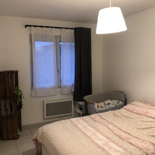  Actu'elles TRANSAC : Maison / Villa | SAIN-BEL (69210) | 84 m2 | 310 000 € 