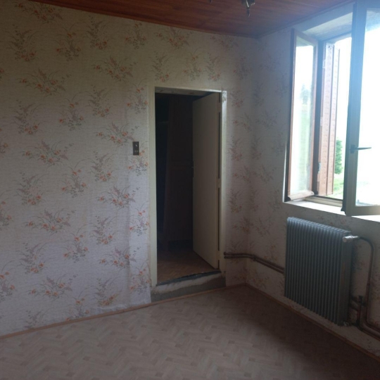  Actu'elles TRANSAC : Maison / Villa | BESSENAY (69690) | 131 m2 | 250 000 € 