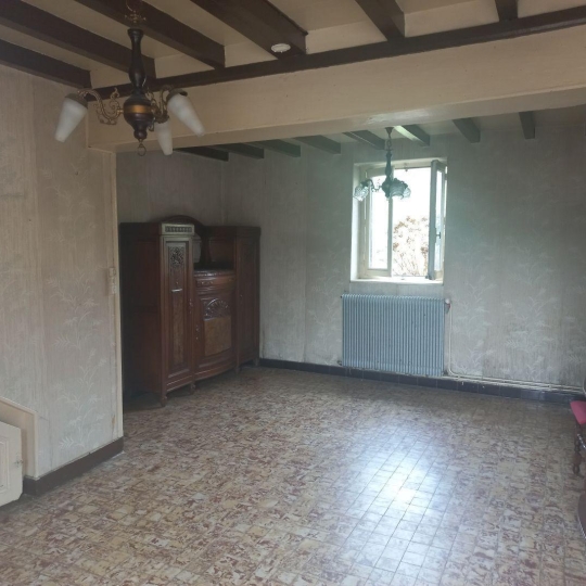  Actu'elles TRANSAC : Maison / Villa | BESSENAY (69690) | 131 m2 | 220 000 € 