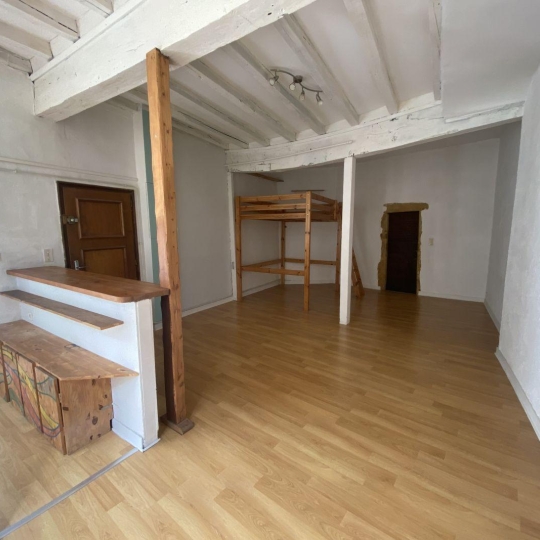  Actu'elles TRANSAC : Appartement | L'ARBRESLE (69210) | 40 m2 | 90 000 € 