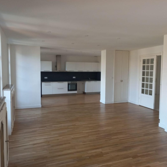  Actu'elles TRANSAC : Apartment | L'ARBRESLE (69210) | 120 m2 | 358 000 € 
