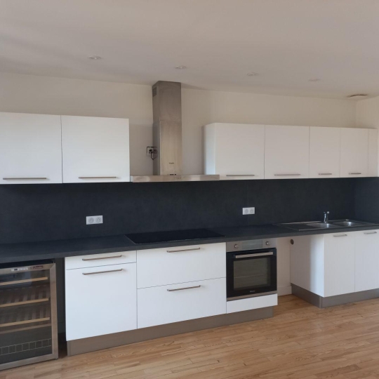  Actu'elles TRANSAC : Apartment | L'ARBRESLE (69210) | 120 m2 | 358 000 € 