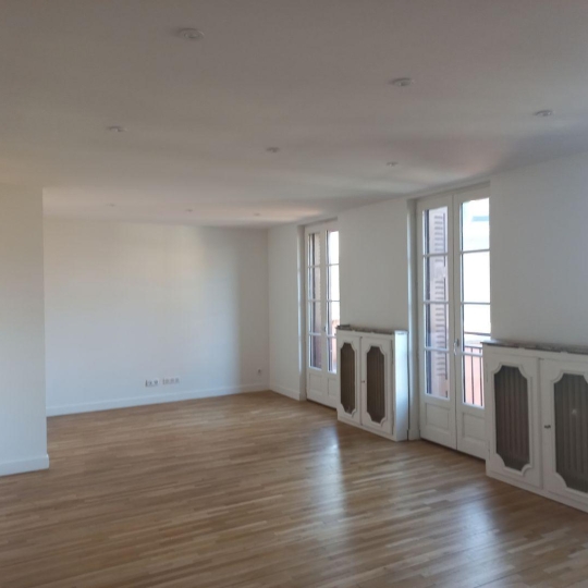  Actu'elles TRANSAC : Appartement | L'ARBRESLE (69210) | 120 m2 | 358 000 € 