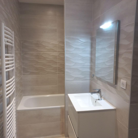  Actu'elles TRANSAC : Apartment | L'ARBRESLE (69210) | 120 m2 | 358 000 € 