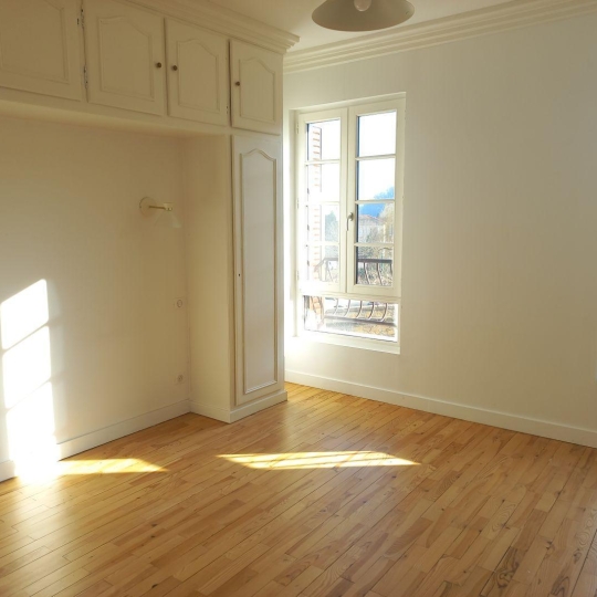  Actu'elles TRANSAC : Apartment | L'ARBRESLE (69210) | 120 m2 | 358 000 € 