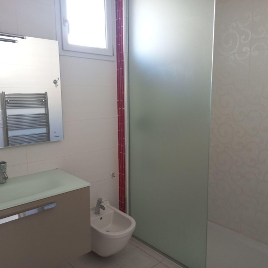  Actu'elles TRANSAC : Apartment | L'ARBRESLE (69210) | 120 m2 | 358 000 € 