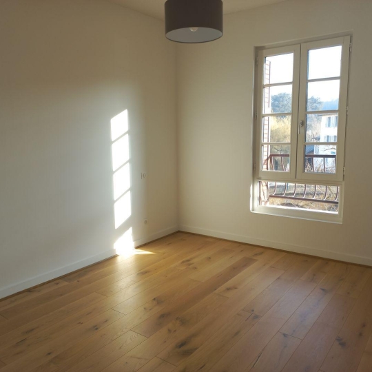  Actu'elles TRANSAC : Apartment | L'ARBRESLE (69210) | 120 m2 | 358 000 € 