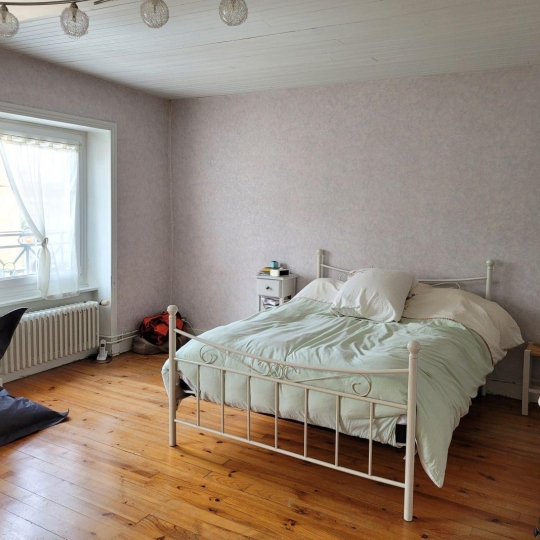  Actu'elles TRANSAC : Maison / Villa | SAINT-GERMAIN-SUR-L'ARBRESLE (69210) | 118 m2 | 310 000 € 
