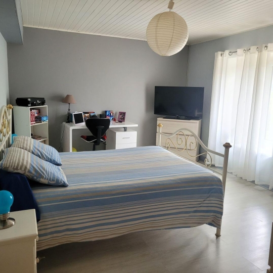  Actu'elles TRANSAC : Maison / Villa | CHAMBOST-LONGESSAIGNE (69770) | 200 m2 | 340 000 € 
