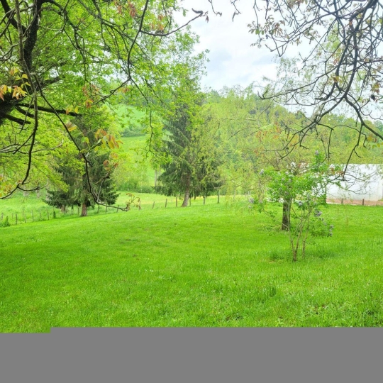  Actu'elles TRANSAC : Maison / Villa | CHAMBOST-LONGESSAIGNE (69770) | 200 m2 | 340 000 € 
