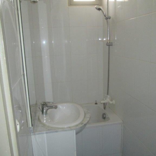  Actu'elles TRANSAC : Apartment | L'ARBRESLE (69210) | 51 m2 | 130 000 € 