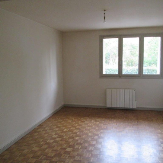  Actu'elles TRANSAC : Apartment | L'ARBRESLE (69210) | 51 m2 | 130 000 € 