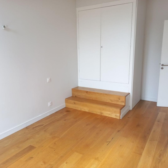  Actu'elles TRANSAC : Apartment | L'ARBRESLE (69210) | 64 m2 | 190 000 € 