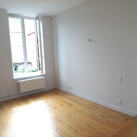  Actu'elles TRANSAC : Apartment | L'ARBRESLE (69210) | 64 m2 | 190 000 € 