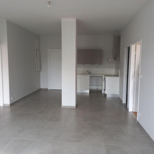  Actu'elles TRANSAC : Apartment | L'ARBRESLE (69210) | 64 m2 | 190 000 € 