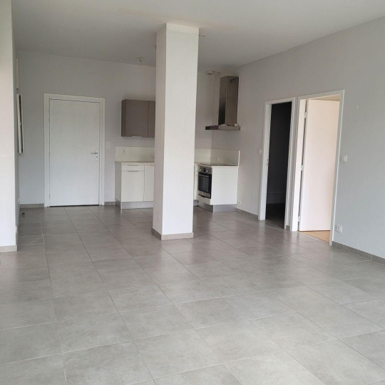  Actu'elles TRANSAC : Apartment | L'ARBRESLE (69210) | 64 m2 | 190 000 € 