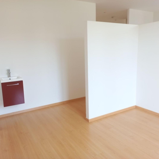  Actu'elles TRANSAC : Local / Bureau | L'ARBRESLE (69210) | 100 m2 | 199 000 € 