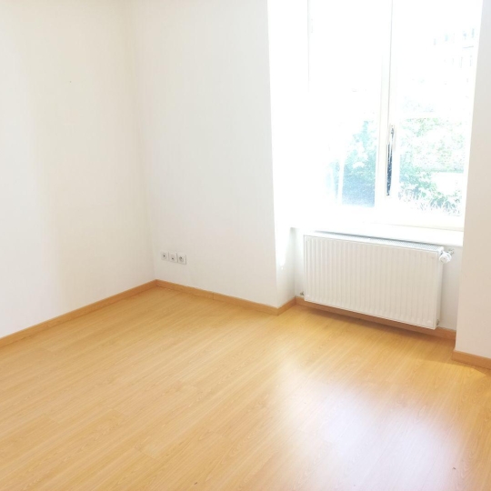  Actu'elles TRANSAC : Local / Bureau | L'ARBRESLE (69210) | 100 m2 | 199 000 € 