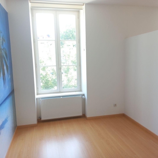  Actu'elles TRANSAC : Local / Bureau | L'ARBRESLE (69210) | 100 m2 | 199 000 € 