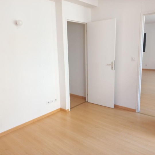  Actu'elles TRANSAC : Apartment | L'ARBRESLE (69210) | 100 m2 | 260 000 € 