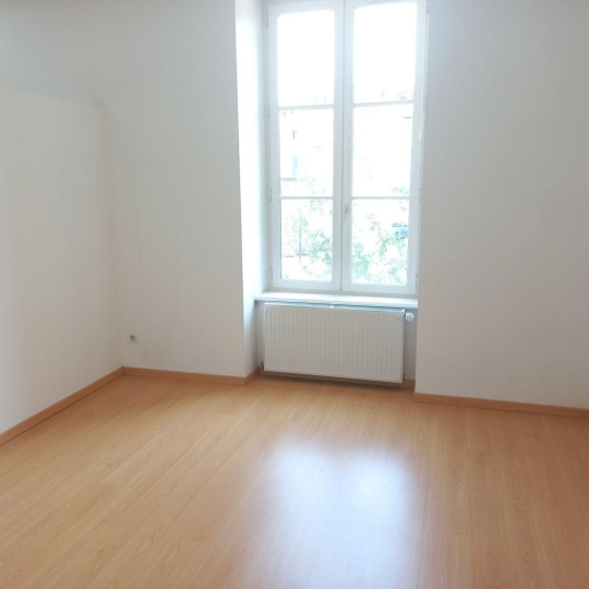  Actu'elles TRANSAC : Appartement | L'ARBRESLE (69210) | 100 m2 | 260 000 € 