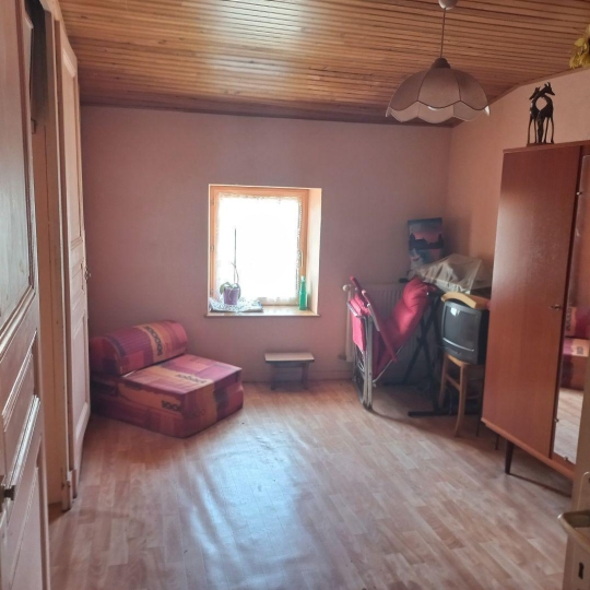  Actu'elles TRANSAC : Maison / Villa | BESSENAY (69690) | 98 m2 | 200 000 € 