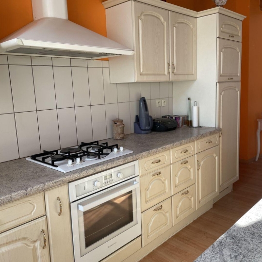  Actu'elles TRANSAC : Maison / Villa | BESSENAY (69690) | 98 m2 | 200 000 € 