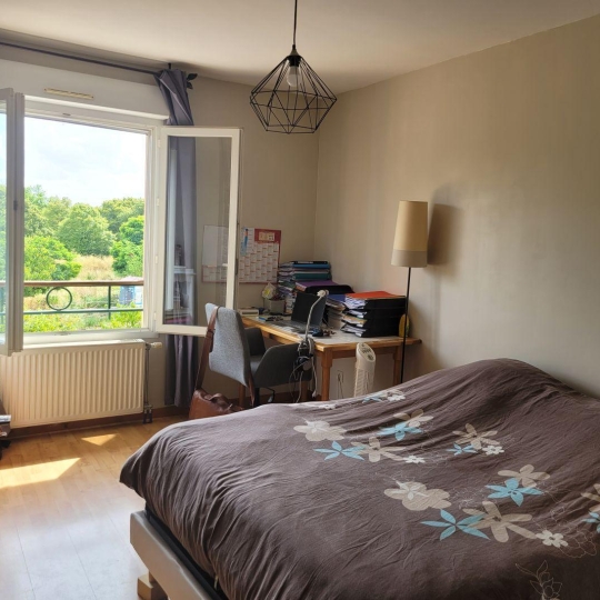  Actu'elles TRANSAC : Maison / Villa | L'ARBRESLE (69210) | 130 m2 | 395 000 € 
