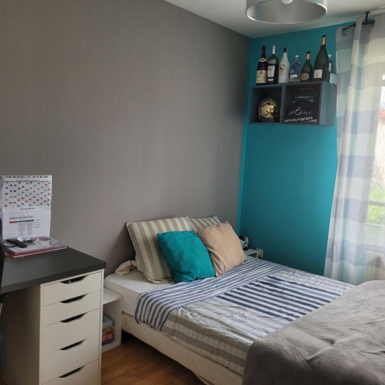  Actu'elles TRANSAC : Maison / Villa | L'ARBRESLE (69210) | 130 m2 | 395 000 € 