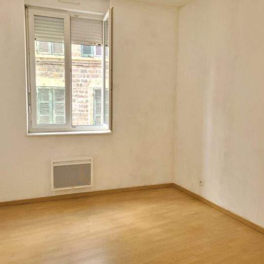  Actu'elles TRANSAC : Apartment | SAINT-LAURENT-DE-CHAMOUSSET (69930) | 60 m2 | 115 500 € 
