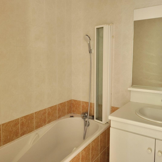  Actu'elles TRANSAC : Apartment | SAINT-LAURENT-DE-CHAMOUSSET (69930) | 60 m2 | 115 500 € 