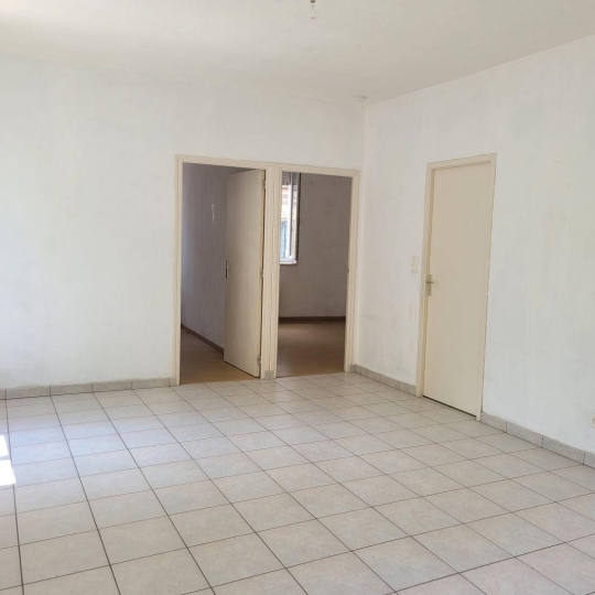  Actu'elles TRANSAC : Apartment | SAINT-LAURENT-DE-CHAMOUSSET (69930) | 60 m2 | 115 500 € 