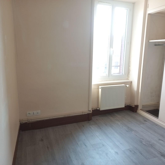  Actu'elles TRANSAC : Maison / Villa | PANISSIERES (42360) | 116 m2 | 156 000 € 
