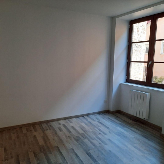  Actu'elles TRANSAC : Apartment | SAVIGNY (69210) | 63 m2 | 176 000 € 