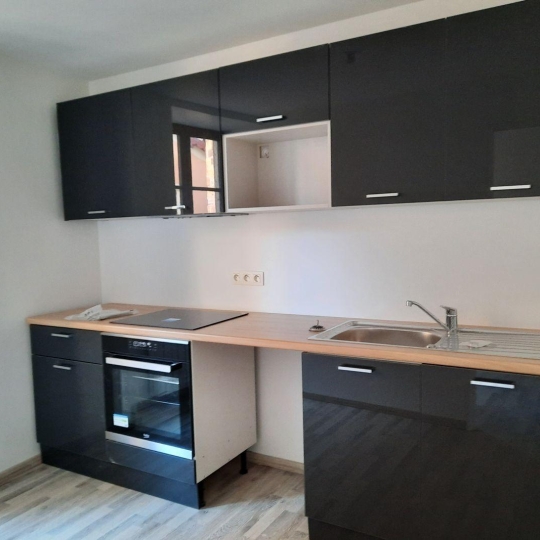  Actu'elles TRANSAC : Appartement | SAVIGNY (69210) | 63 m2 | 176 000 € 