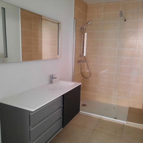  Actu'elles TRANSAC : Apartment | SAVIGNY (69210) | 63 m2 | 176 000 € 