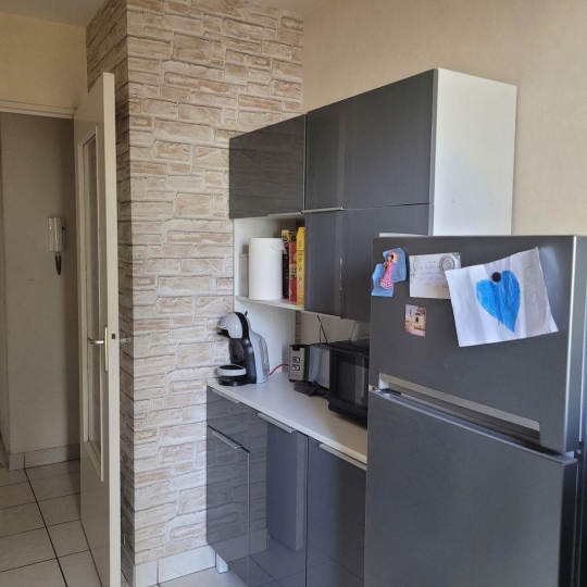  Actu'elles TRANSAC : Apartment | LYON (69003) | 42 m2 | 199 000 € 