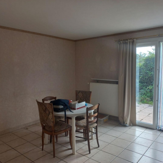  Actu'elles TRANSAC : Maison / Villa | BRULLIOLES (69690) | 62 m2 | 245 000 € 