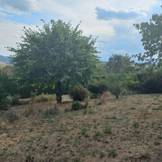  Actu'elles TRANSAC : Maison / Villa | BRULLIOLES (69690) | 62 m2 | 245 000 € 