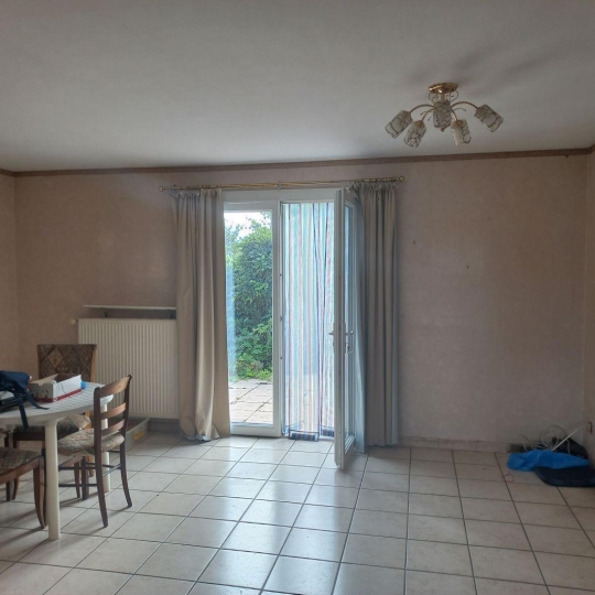  Actu'elles TRANSAC : Maison / Villa | BRULLIOLES (69690) | 62 m2 | 245 000 € 