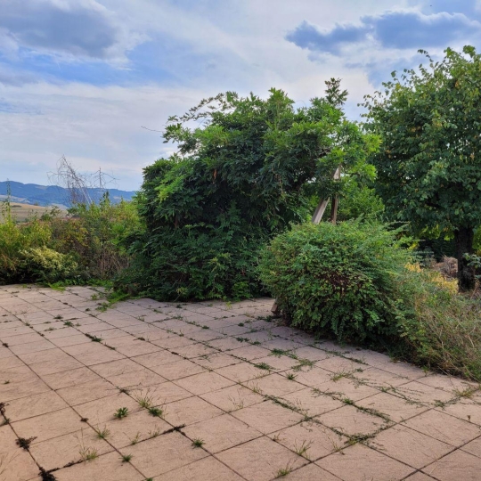  Actu'elles TRANSAC : Maison / Villa | BRULLIOLES (69690) | 62 m2 | 245 000 € 
